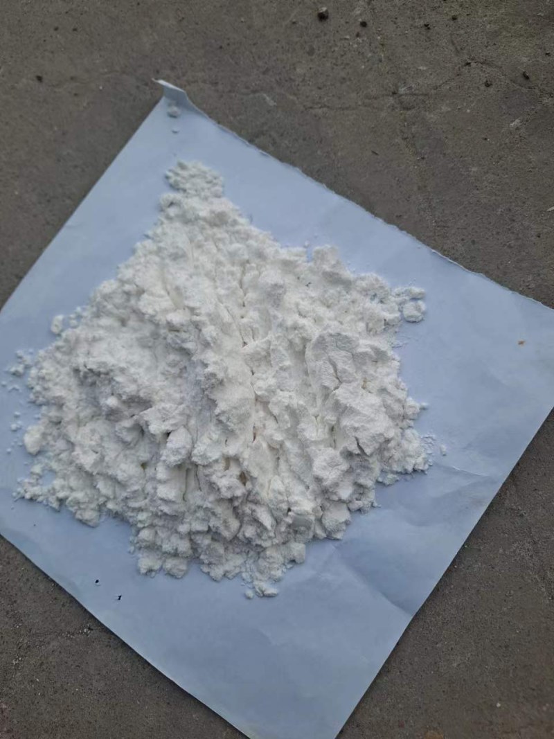 标粉