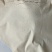 标粉