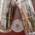 精品蜈蚣中药材蜈蚣欢迎采购一手货源量大从优