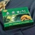 朝鲜桑黄产量稀少自然真贵大量现货供应欢迎选购