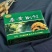 朝鲜桑黄产量稀少自然真贵大量现货供应欢迎选购