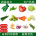 【荐】寿光蔬菜组合套菜单位福利多种规格可定制组合菜