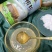 驭生源野生葛根粉桶装500g大量现货长期供应