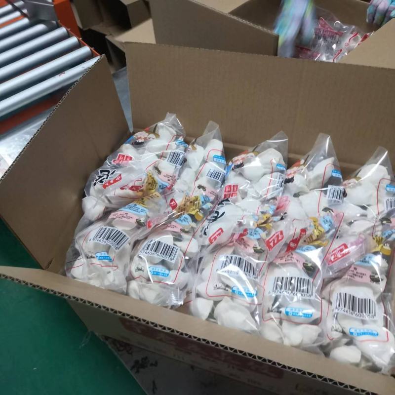 山东宁老五水饺～速冻水饺手工水饺厂家直销