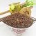 大货批发麦力士苦荞茶淡淡的麦香味儿,喝完还想喝。一手货源