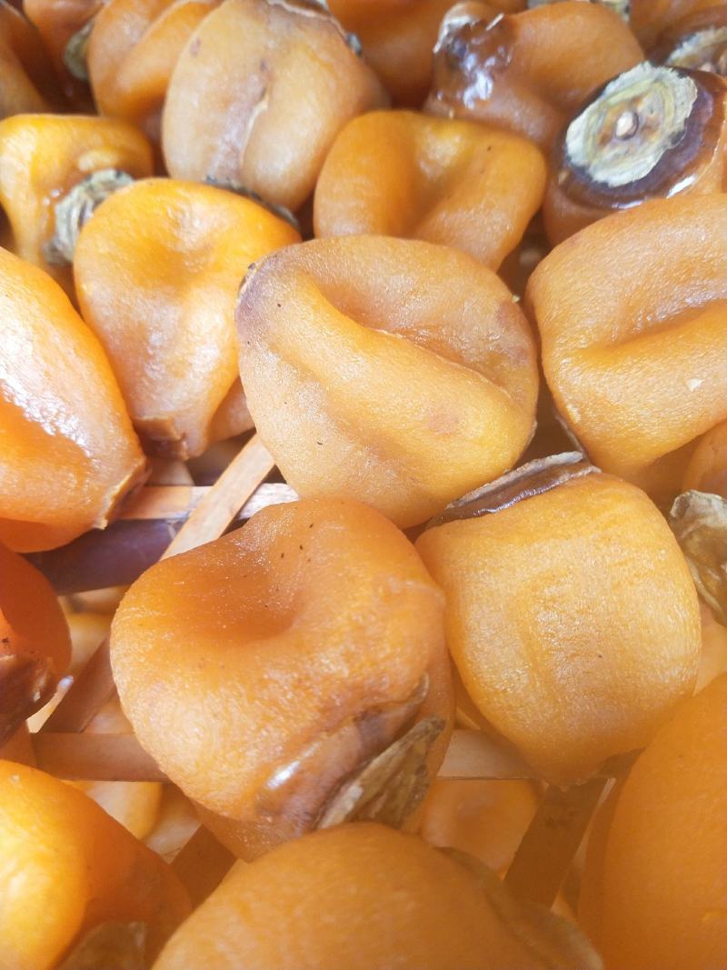 优质吊饼大量供货，优质优价，量大优惠