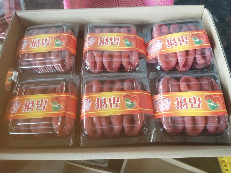 优质吊饼大量供货，优质优价，量大优惠
