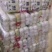 娃娃菜精品包装产地直发代发全国小娃娃娃大娃娃菜