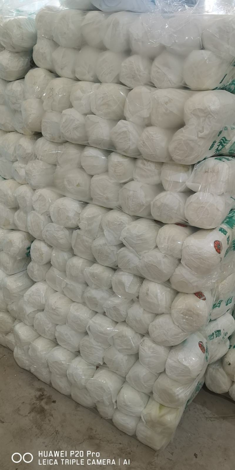 娃娃菜精品包装产地直发代发全国小娃娃娃大娃娃菜