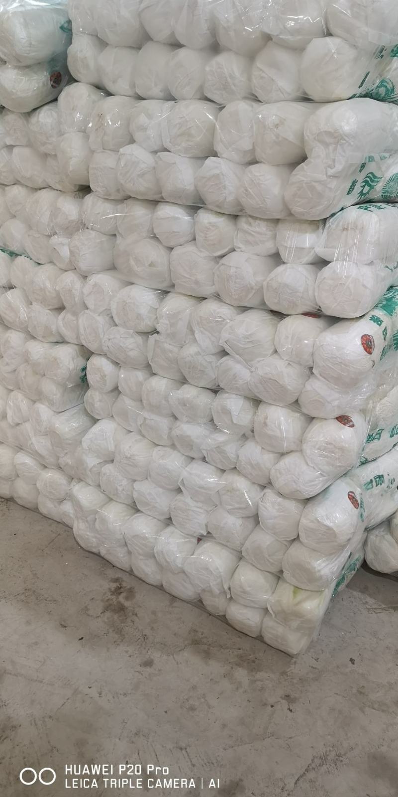 娃娃菜精品包装产地直发代发全国小娃娃娃大娃娃菜