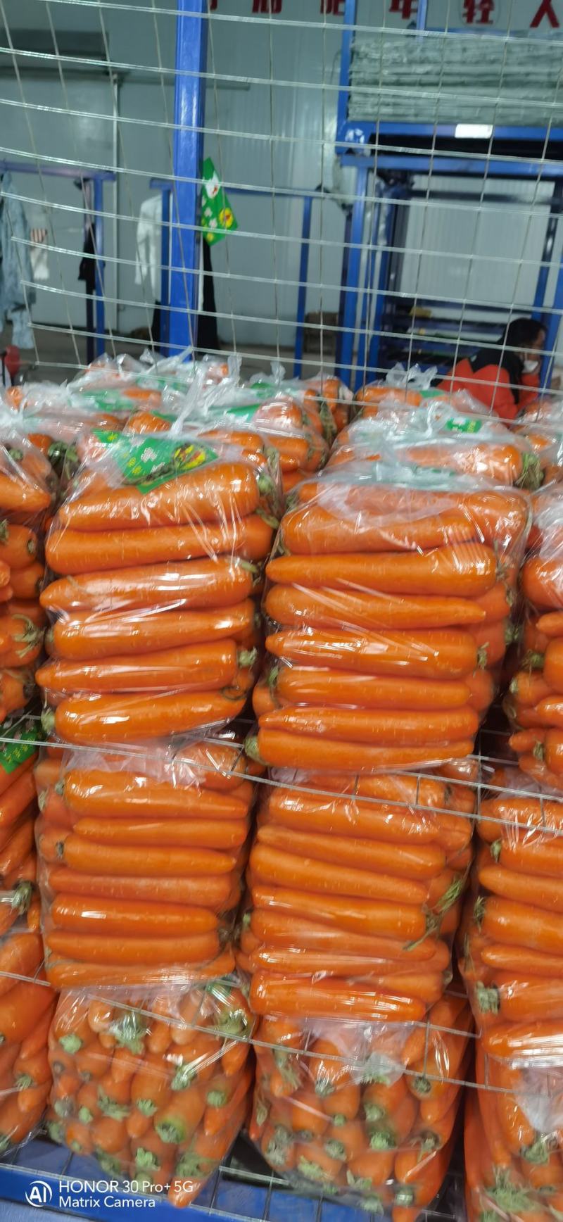 大量供应精品中条，小条大条次品，支持各种包装。