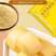 【超低价】玉米自发粉馒头粉包子窝窝头杂粮粉免发酵自发面粉
