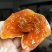 柿饼富平柿饼礼盒装富平柿饼柿饼一件代发！