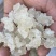雪燕产地一手货源颜色白杂质少泡发度高
