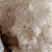 雪燕产地一手货源颜色白杂质少泡发度高