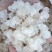 雪燕产地一手货源颜色白杂质少泡发度高