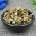 中药材仙鹤草正品特级正棕药材新货包邮