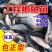 优质中科五号鲫鱼苗高背鲫鱼苗大板鲫鱼苗工程鲫鱼苗