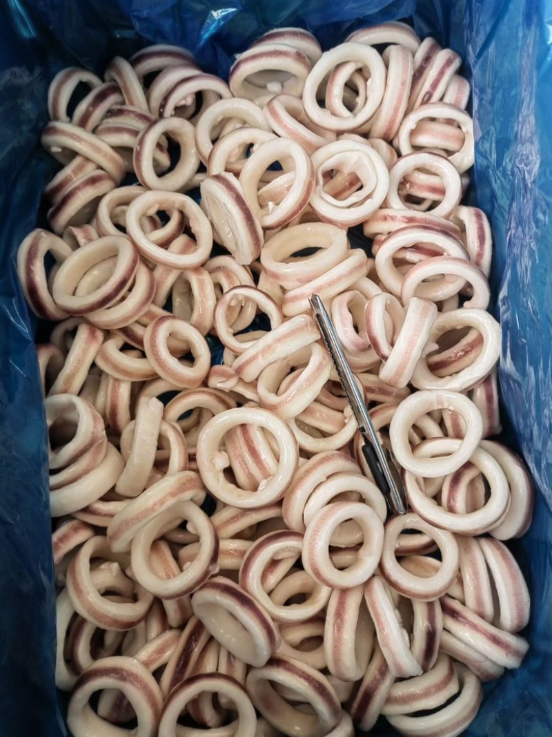备年货的老板们，开始预定了啊
