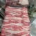 双层后胸，原切牛肉，谷饲胸肉，刨片火锅烤肉