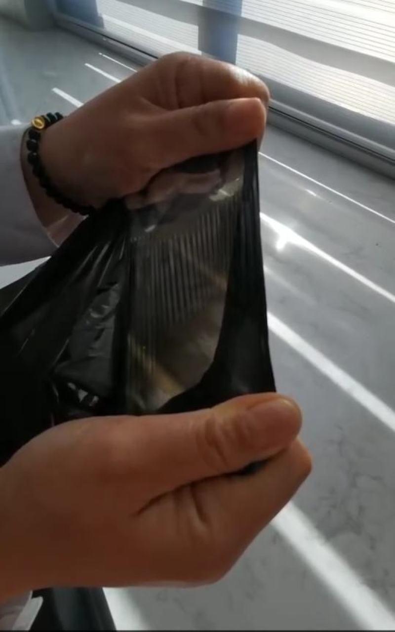黑地膜/白地膜可定制打孔防杂草保温隔热保湿