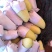 广西凭祥芒果白金芒果产地直发货量充足量大从优