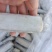年货热卖散装带鱼段直选中段电商团购！！！