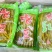 【精品推荐】酸豆角，泡豇豆厂家一手货源量大从优欢迎咨询