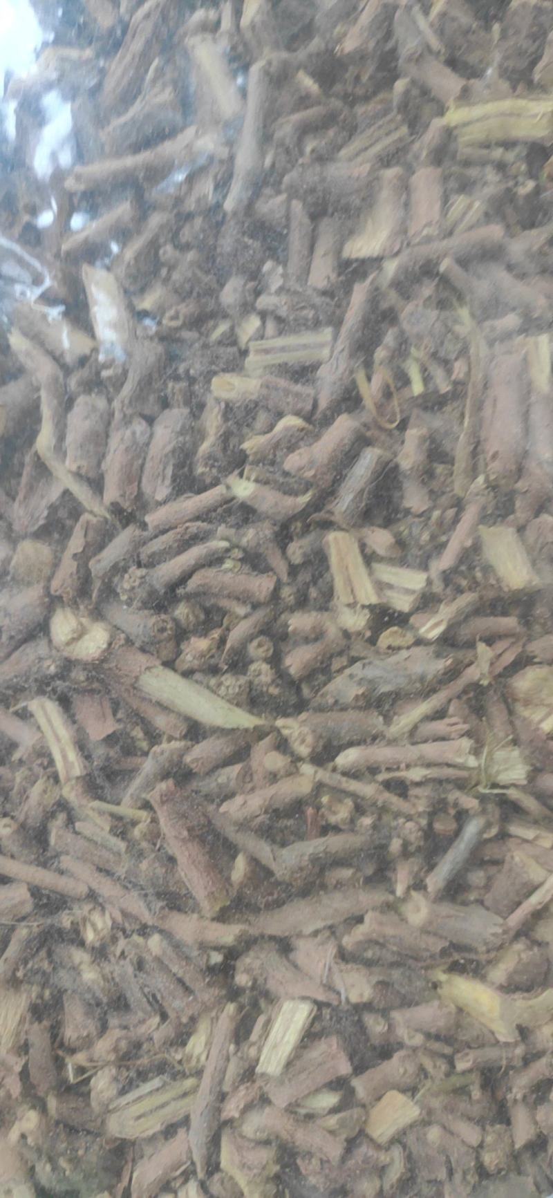 黄根干货麻根中药材量大从优！欢迎选购！
