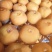 优质中饼装箱中