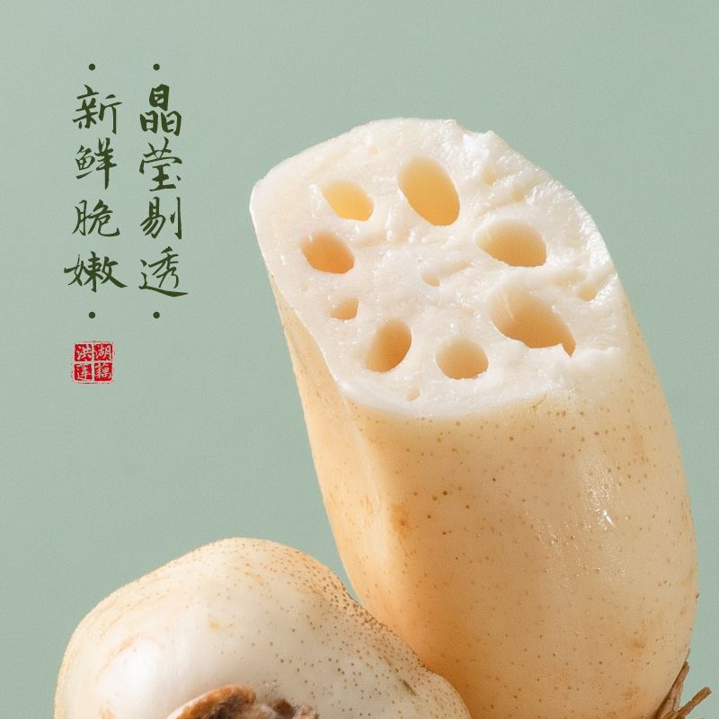 南阳莲藕，大量上市，批发，量大价优欢迎咨询下单