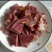 驴肉