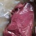 驴肉
