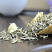 广西横州市茉莉花茶金针王飘雪浓香型花茶六窨茉莉花茶