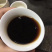 【品质保障】客家黑糯米酒/月子酒/甜酒黑米酒批发代发