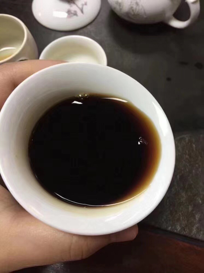 【品质保障】客家黑糯米酒/月子酒/甜酒黑米酒批发代发