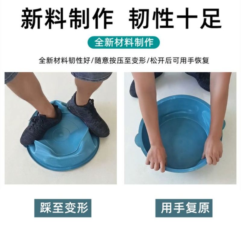 包邮牛筋盆农用秧盆养殖盆耐用圆形塑料盆洗菜洗衣盆花盆
