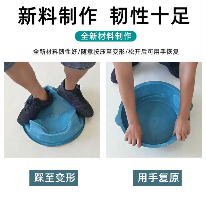 包邮牛筋盆农用秧盆养殖盆耐用圆形塑料盆洗菜洗衣盆花盆