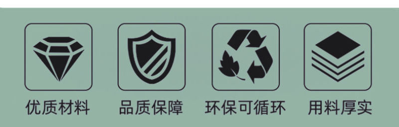 包邮牛筋盆农用秧盆养殖盆耐用圆形塑料盆洗菜洗衣盆花盆