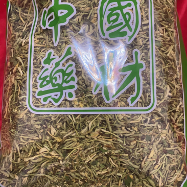 中药材金银花精远二花金银花现货供应持续上涨