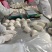 产地源头厂家荔浦芋头片300克每袋荔浦芋头块产地直发
