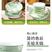 盘子碗碟套装家用陶瓷碗盘面碗汤碗碟子碗筷子组合