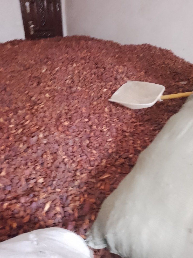 陕西汉中精品药材，皱木瓜，木瓜，颜色好，干货，