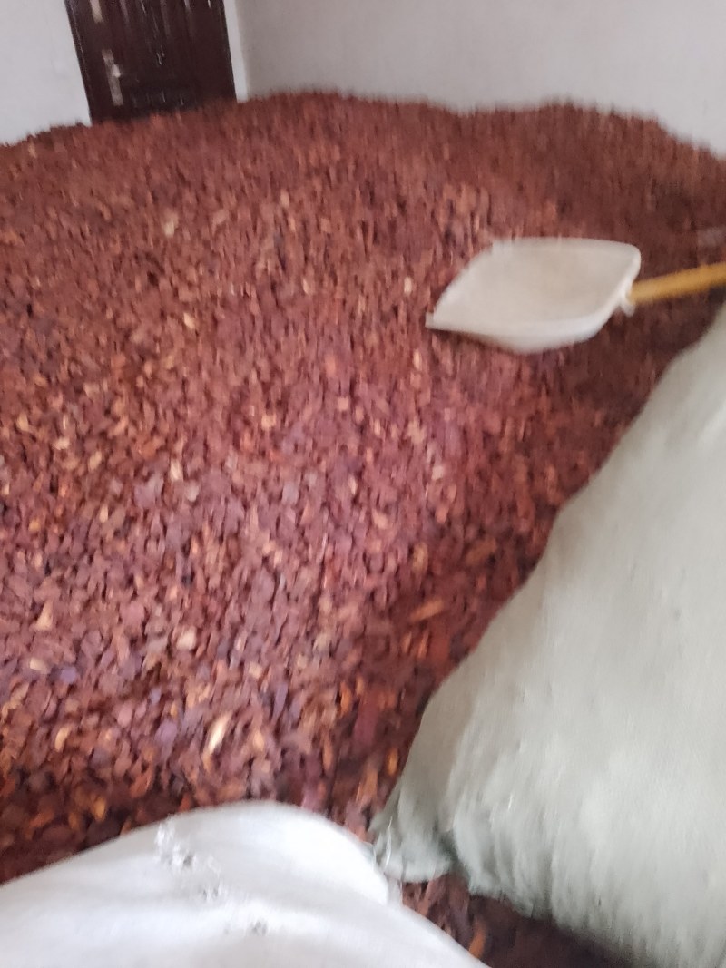 陕西汉中精品药材，皱木瓜，木瓜，颜色好，干货，