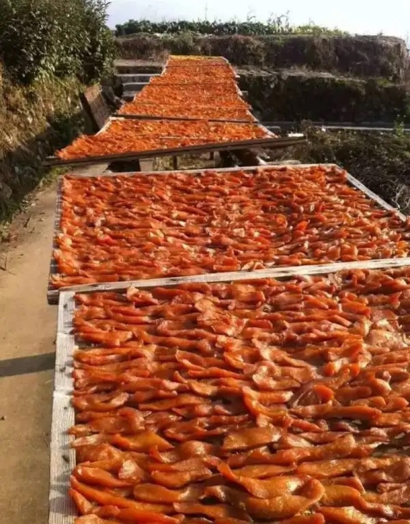 传统工艺，零添加口感纯正干净卫生。
