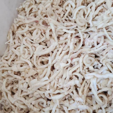 羊皮丝