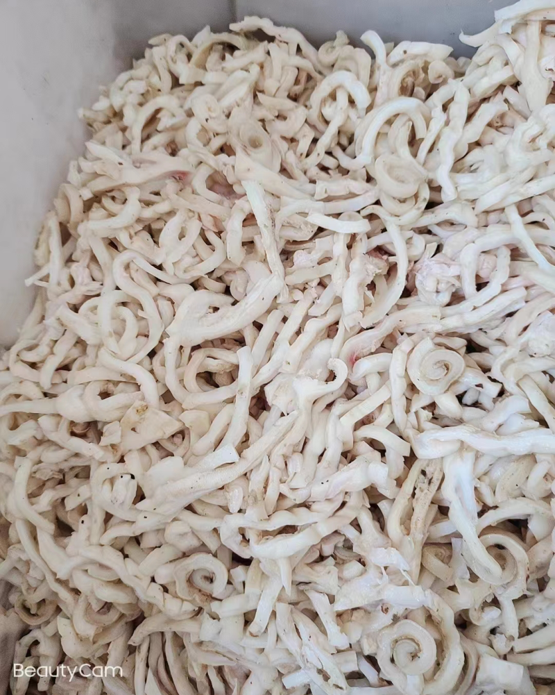 羊皮丝