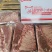 国产进口五花肉，烤肉店专用