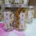 罐装精品贡菊花，皇菊花！（品质可靠，货真价实）