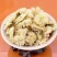 罐装精品贡菊花，皇菊花！（品质可靠，货真价实）